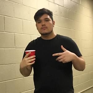 Meet your Posher, Adiel